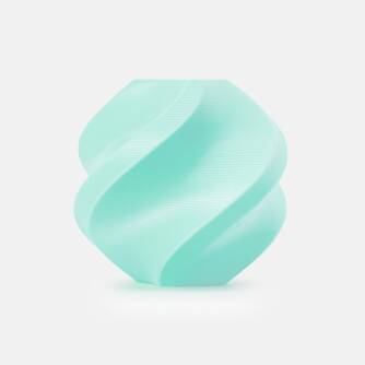 Bambu Lab TPU 85A Filament 1.75 mm 1.000 g