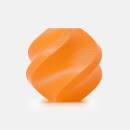 Bambu Lab TPU 85A Filament 1.75 mm 1.000 g
