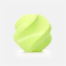 Bambu Lab TPU 85A Filament 1.75 mm 1.000 g