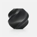 Bambu Lab TPU 85A Filament 1.75 mm 1.000 g