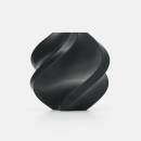 Bambu Lab TPU 90A Filament 1.75 mm 1.000 g