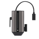 Bambu Lab H2D Laser Module 10 W