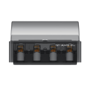Bambu Lab AMS 2 Pro