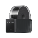 Bambu Lab AMS HT