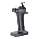 Creality3D Wireless Scan Bridge