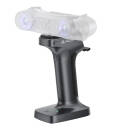 Creality3D Wireless Scan Bridge