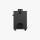 Bambu Lab Smoke Purifier