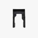 Bambu Lab H2D Part Cooling Fan Air Duct