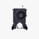 Bambu Lab Hotend Cooling Fan für H2D/H2D Pro/H2C