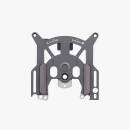 Bambu Lab H2D Quick Change Tool Interface