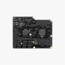 Bambu Lab H2D MC board