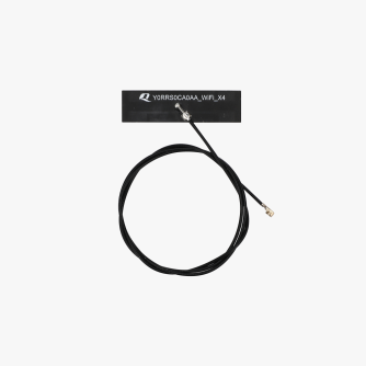 Bambu Lab H2D WiFi Antenna