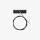 Bambu Lab H2D WiFi Antenna