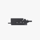 Bambu Lab H2D Filament Cutter Stopper - Left