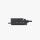 Bambu Lab H2D Filament Cutter Stopper - Left