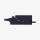 Bambu Lab H2D Filament Cutter Stopper - Left