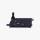 Bambu Lab H2D Filament Cutter Stopper - Left