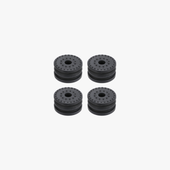 Bambu Lab H2D Anti-Vibration Feet