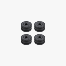 Bambu Lab H2D Anti-Vibration Feet