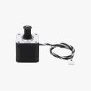 Bambu Lab H2D Z Motor