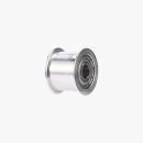Bambu Lab H2D Regular Idler Pulley