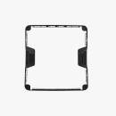 Bambu Lab H2D Enclosure Plastic Bottom Ring