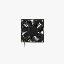 Bambu Lab H2D Chamber Exhaust Fan