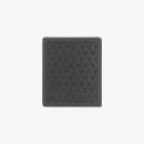 Bambu Lab H2-Series Air Filter