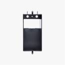Bambu Lab H2D Purge Chute