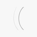 Bambu Lab H2D PTFE Tube on H2D Printer