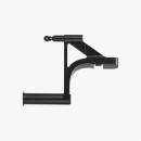 Bambu Lab H2D Spool Holder and its Bracket