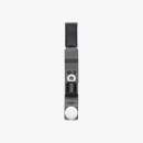 Bambu Lab H2D Flow Blocker