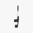 Bambu Lab H2D Flow Blocker