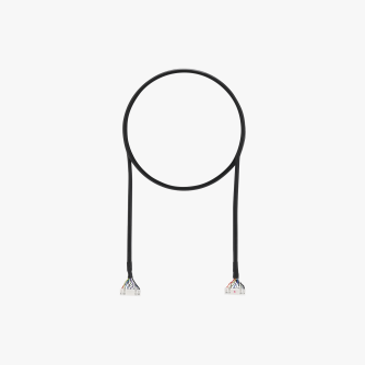 Bambu Lab H2D MC AP Cable Pack (2-in-1)