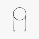 Bambu Lab H2D MC AP Cable Pack (2-in-1)
