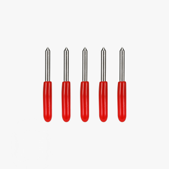 Bambu Lab H2D Fine Point Blade