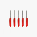 Bambu Lab H2D Fine Point Blade
