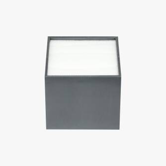 Bambu Lab H2 Smoke Purifier Air Filter Combo