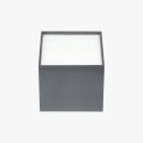 Bambu Lab H2 Smoke Purifier Air Filter Combo