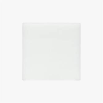 Bambu Lab H2 Smoke Purifier Primary Filter