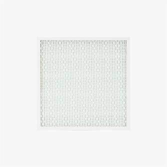 Bambu Lab H2 Smoke Purifier Medium Efficient Particulate Filter