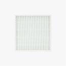 Bambu Lab H2 Smoke Purifier Medium Efficient Particulate Filter