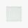 Bambu Lab H2 Smoke Purifier Medium Efficient Particulate Filter