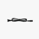 Bambu Lab AMS HT AC Power Cord (AU)