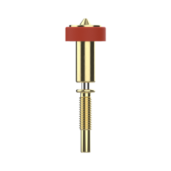 E3D Revo Brass Nozzle