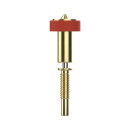 E3D Revo Brass Nozzle