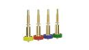 E3D Revo Brass Nozzle