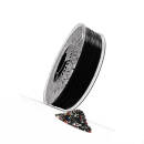Recreus Reciflex 98A Black Filament