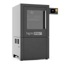 BigRep IPSO 105 Dual Mode 3D-Drucker