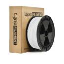 BigRep DURAPRO ASA Filament